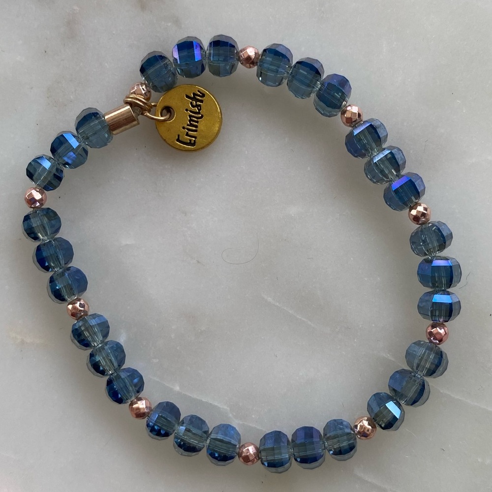 Erimish 5 Bracelet Stack NEW - Picture 5 of 6